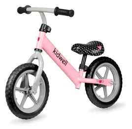 rowerek-kidwell-rebel-pink-do-jazdy-pierwszy-pojazd