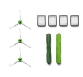 zestaw-akcesoria-do-irobot-roomba-e5-e6-i7-i6-i5-i4-i3-4x-filtr-5x-szczotka