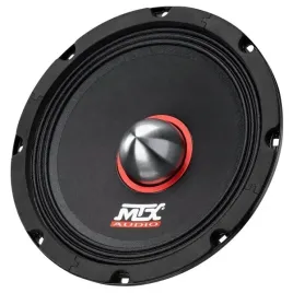 glosnik-sredniotonowy-mtx-rtx84-mid-bass-20cm-150w-rms-legenda-usa