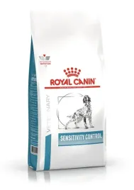 royal-canin-sensitivity-control-sc21-1kg