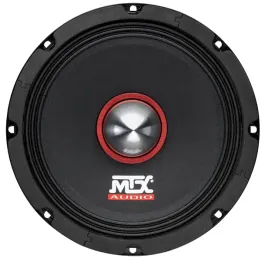 glosnik-sredniotonowy-mtx-rtx84-mid-bass-20cm-150w-rms-legenda-usa