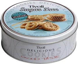tivoli-ciastka-dunskie-sugar-free-bez-cukru-150-g