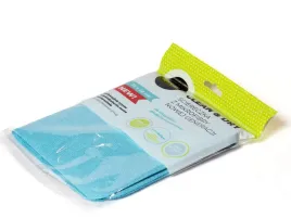 scierka-mikrofibra-do-gladkich-powierzchni-cleananddry-1-sztuka-35x30-cm-0764