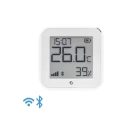 shelly-inteligentny-czujnik-temperatury-wilgotnosci-gen3-matte-bialy