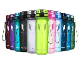 z9037-sportowa-butelka-wody-super-sparrow-500ml-limonkowa