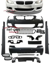 zderzak-przod-tyl-progi-bmw-3-e92-e93-10-14-m-pakiet-pdc-swr-halogeny-grill