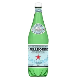 san-pellegrino-naturalna-woda-gazowana-z-wloch-1l