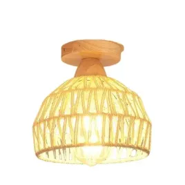 zyrandol-lampa-klosz-z-abazurem-lampa-sufitowa-oswitlenie-idegu