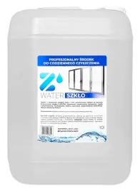z-water-szklo-10l-srodek-do-czyszczenia-szyb-antystatyczny-bezpieczny