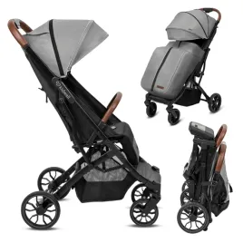 wozek-spacerowy-spacerowka-kidwell-colmer-kompaktowy-do-22-kg