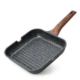 patelnia-grillowa-do-kuchenek-indukcyjnych-kordisen-24-cm-non-stick