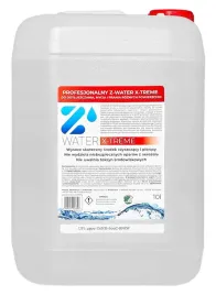 z-water-x-treme-10l-profesjonalny-srodek-do-odtluszczania-mycia-i-prania