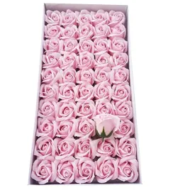 kwiaty-mydlane-roze-50-szt-w-pudelku-prezentowym-dekoracja-i-aromat