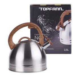 czajnik-stalowy-25l-nierdzewny-do-gotowania-do-kuchni-domu-topfann-2192