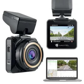wideorejestrator-navitel-r6-qhd-auto-start-tryb-parkingowy-gratis