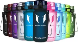 bidon-butelka-sportowa-super-sparrow-350-ml-do-biegania-silowni-jogi