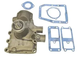 pompa-wody-enpaco-massey-ferguson-3641364m91
