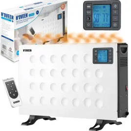 grzejnik-elektryczny-energooszczedny-konwektor-timer-nawiew-termostat-pilot