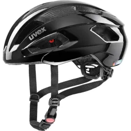 kask-rowerowy-kolarstwo-regulowany-ochrona-na-glowe-uvex-rise-r-m-l