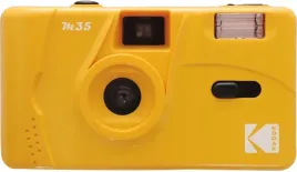 kodak-m35-m-35-aparat-analogowy-na-film-klisze-35mm-lampa-blyskowa