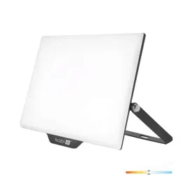 halogen-lampa-naswietlacz-led-100w-8500lm-4000k-neutralna-barwa-ip65-kobi