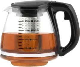 dzbanek-zaparzacz-z-filtrem-15l-br-4664