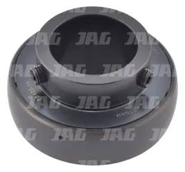lozysko-fag-massey-ferguson-6418-2-02-3386985m1