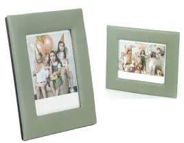 ramka-stojaca-do-zdjec-na-zdjecie-polaroid-600-fujifilm-instax-wide-300-400