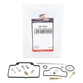 all-balls-zestaw-naprawczy-gaznika-yamaha-yz-250-91