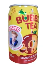bubble-tea-jasper-edycja-limitowana-napoj-mango-320-ml