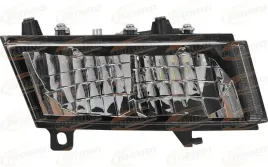 scania-s-r-p-g-halogen-przeciwmgielny-prawy-led