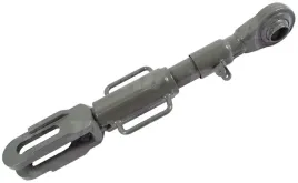 wieszak-podnosnika-valmet-v33360800-01-v33360800