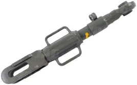 wieszak-podnosnika-valmet-v33360800-01-v33360800