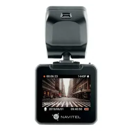 wideorejestrator-navitel-r600-qhd-tryb-parkingowy-karta-64-gb-goodram