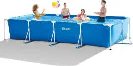 stelazowy-rodzinny-ogrodowy-basen-450x220x84-cm-prostokatny-intex-28273np