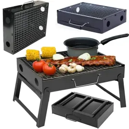grill-turystyczny-przenosny-skladany-walizka-weglowy-kempingowy-bbq