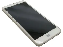 smartfon-lg-x-screen-lg-k500m-2-16gb