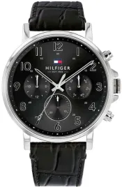 zegarek-tommy-hilfiger-1710381-meski-dedykacja