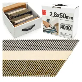 gwozdzie-do-gwozdziarki-50mm-laczone-papierem-28x50-czarne-34-4000szt