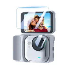 2x-szklo-hartowane-oslona-na-ekran-lcd-na-obiektyw-do-insta360-go-ultra