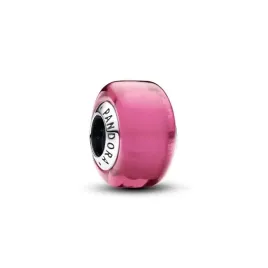 charms-pandora-male-rozowe-szklo-murano-793107c00