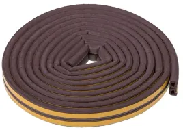 uszczelka-do-okien-drzwi-samoprzylepna-profil-d-braz-9x74-mm-6-m-guma