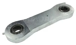 ramie-przedniego-napedu-john-deere-re288103