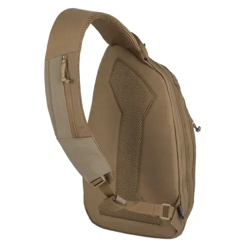 plecak-torba-helikon-edc-sling-shadow-grey-stan-nowy