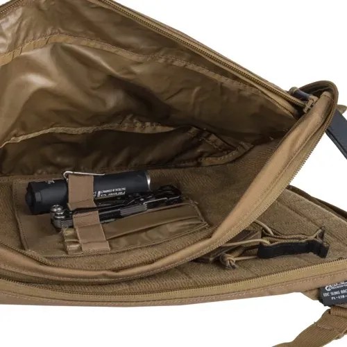 plecak-torba-helikon-edc-sling-shadow-grey