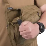 plecak-torba-helikon-edc-sling-shadow-grey-waga-z-opakowaniem-0-51-kg