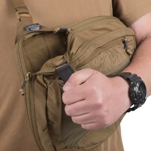 plecak-torba-helikon-edc-sling-shadow-grey-stan-nowy
