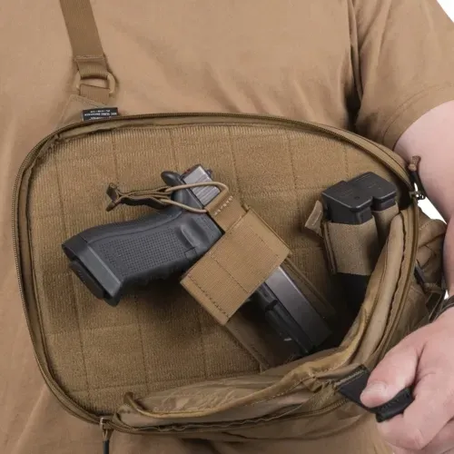 plecak-torba-helikon-edc-sling-shadow-grey