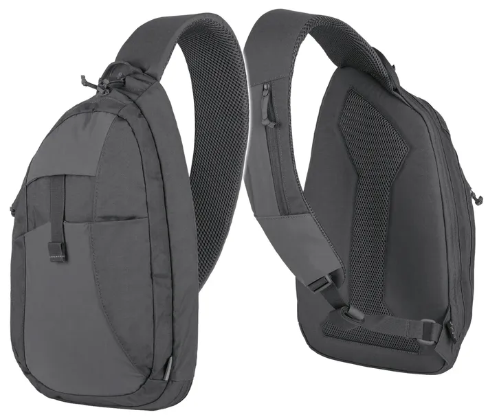 plecak-torba-helikon-edc-sling-shadow-grey-liczba-komor-1