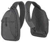 plecak-torba-helikon-edc-sling-shadow-grey-liczba-komor-1